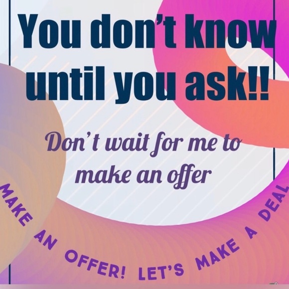 Colorful Tupperware bundle - Picture 8 of 8